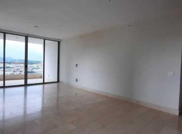 Apartamento de 3 habitaciones, Panamá · Venta de Apartamento en Santa Maria