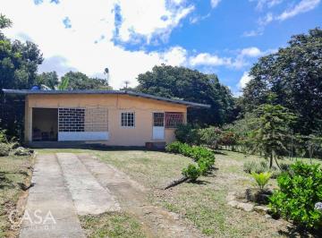 Casa de 3 habitaciones, Boquete · Acogedora Casa en Venta en Palmira, Boquete