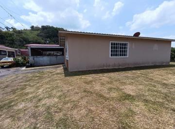 Casa de 3 habitaciones, Panamá · Venta Casa Praderas del Norte