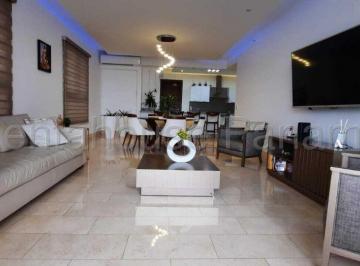 Apartamento de 3 habitaciones, Panamá · Venta de Apartamento en Santa Maria