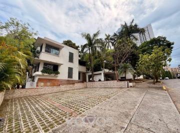 Terreno / Lote · 1300m² · 3 Recámaras · 2 Estacionamientos · Terreno - Venta - Cangrejo