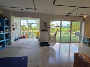 Apartamento de 3 habitaciones, Panamá · Venta de Apartamento en Santa Maria