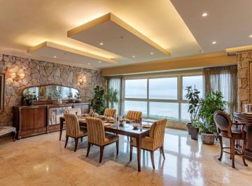 Apartamento de 3 habitaciones, Panamá · Zeus - Venta - Costa del Este
