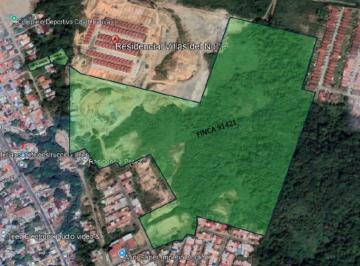 Terreno / Lote , Panamá · Se Vende Terreno Para Proyecto Residencial