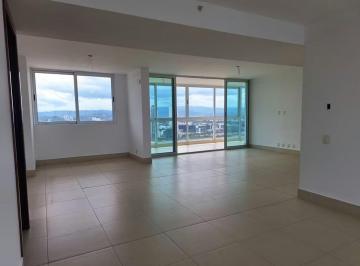 Apartamento de 3 habitaciones, Panamá · Apartamento Breeze Costa del Este en Venta