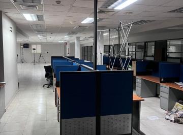 Oficina comercial , Panamá · Oficina en Alquiler Negociable en Ave 12 de Octubre