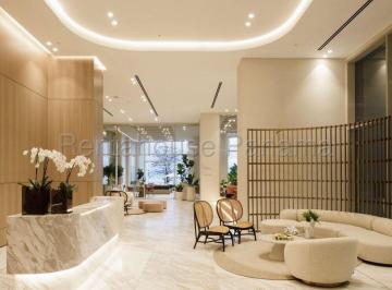 Apartamento de 3 habitaciones, Panamá · Venta de Apartamento en Punta Pacifica Dcd26 - 5754