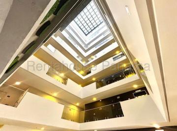 Apartamento de 2 habitaciones, Panamá · Alquiler de Apartamento en Coco del Mar. 26 - 2318