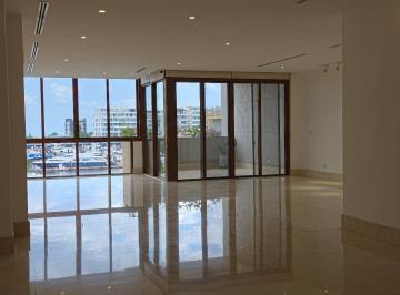 Apartamento · 350m² · 3 Recámaras · 2 Estacionamientos · Venta de Apartamento en Ocean Reef, Punta Pacifica Panamá