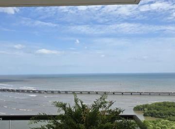 Apartamento de 3 habitaciones, Panamá · Apartamento de 224 m² con 3 Recámaras en Venta en Coco del Mar