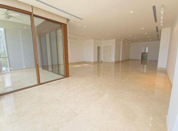 Apartamento · 350m² · 2 Estacionamientos · Alquiler de Apartamento en Ocean Reef, Punta Pacifica Panamá