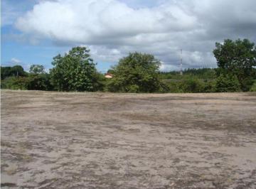 Terreno / Lote , Antón · Venta Terreno Santa Clara