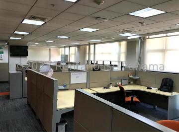 Oficina comercial , Panamá · Venta Oficina Edison Park
