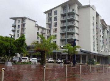 Apartamento de 1 habitación, Arraiján · Apartamento en Alquiler en Panama Pacifico