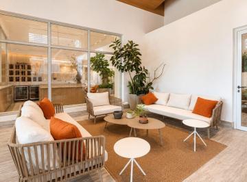 Apartamento de 3 habitaciones, Panamá · Venta de Apartamento en Santa María, PH Oceana, 173 m²