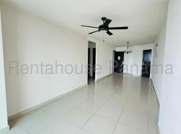 Apartamento de 3 habitaciones, Panamá · Venta Apartamento Hato Pintado