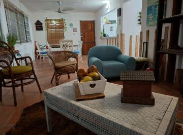Casa de 3 habitaciones, Gorgona · Venta de Casa de Playa en Chame, Gorgana