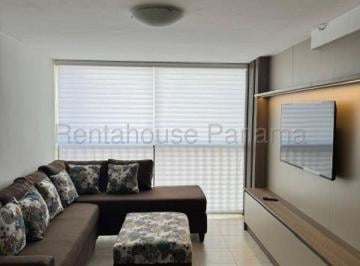 Apartamento de 3 habitaciones, Panamá · Alquiler Apartamento en PH Vista Marina, 12 de Octubre, Panamá. Mar26 - 6844