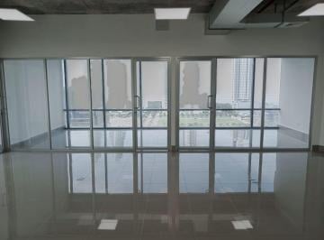 Oficina comercial , Panamá · Oficina Comercial de 95 m² en Venta en Costa del Este
