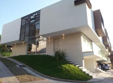 Casa de 3 habitaciones, Panamá · Venta de Casa en Clayton
