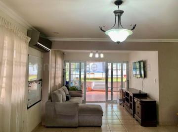 Casa de 3 habitaciones, Panamá · Alquiler de Casa en Hato Pintado
