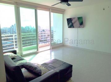 Apartamento de 3 habitaciones, Panamá · Venta Apartamento Edison Park