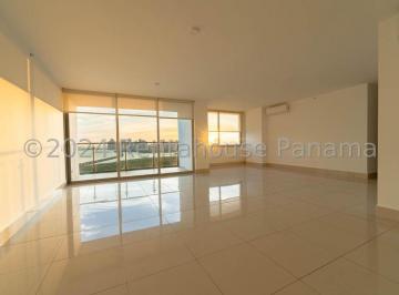 26-6787YD Viva en Costa del Este con todos los beneficios de una urbanización ce · Venta Apartamento Costa del Este