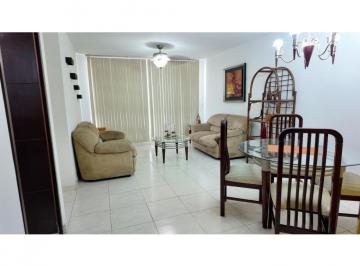 Apartamento de 3 habitaciones, Panamá · Venta de Apartamento en Mc Gregor Heights, Condado del Rey