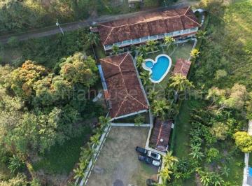 Casa de 2 habitaciones, Chame · Venta de Casa en Gorgona