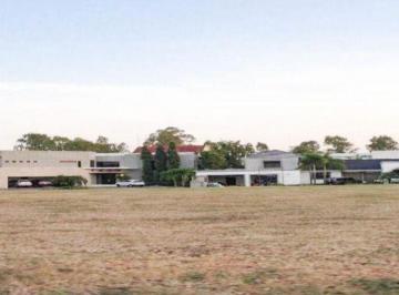 Terreno / Lote , Panamá · Venta Terreno Costa del Este