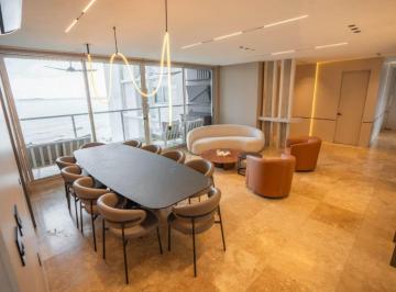 Apartamento de 4 habitaciones, Panamá · Venta de Apartamento en Punta Pacífica, PH Q Tower, 308 m²