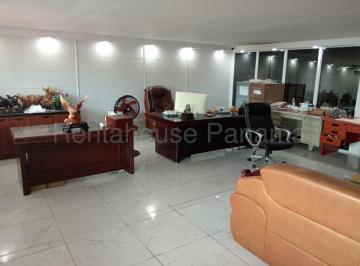 Bodega-Galpón-Depósito , Panamá · Venta Galera Pueblo Nuevo