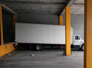 Bodega-Galpón-Depósito · 4675m² · 5 Estacionamientos · Colon, Francefield Galera 4700 m² en Alquiler $18,700