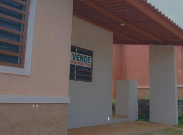 Casa de 3 habitaciones, La Chorrera · Vendo Casa Extrenar Area de Gran Desarrollo Mejor Imposible!