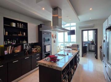 Apartamento de 4 habitaciones, Panamá · Vive en Grande: Doble Altura a un Precio Inigualable en PH Vitri Costa del Este