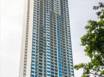 Apartamento de 3 habitaciones, Panamá · Remate Bancario PH Sky Point Js