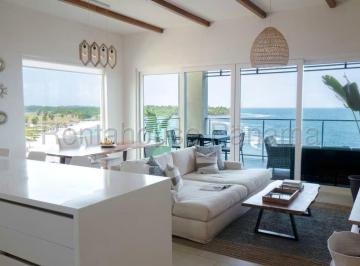 Apartamento de 3 habitaciones, Playas · Venta de Apartamento en Colon Playa Escondida
