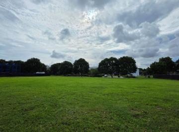 Terreno / Lote , Panamá · Vive El Lujo: Lote Premium en Santa María, Disponibilidad Limitada PH Peninsula
