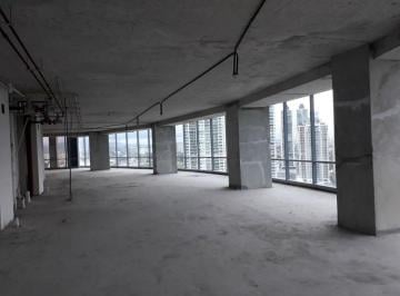 Local comercial , Panamá · Local Comercial en Costa del Ete Financial Park en Venta