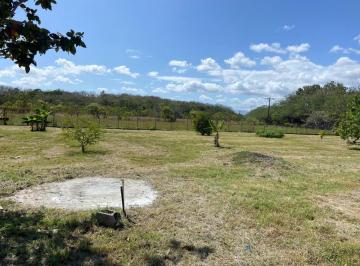Terreno / Lote , Chame · Terreno en Venta en Punta Chame