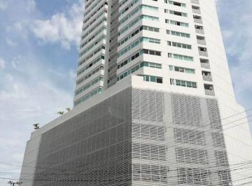 Apartamento de 3 habitaciones, Panamá · Alquiler Apartamento PH Tee One Via Porras, San Francisco, Panamá. Mar26 - 6877