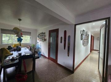 Apartamento · 135m² · 4 Recámaras · 1 Estacionamientos - Mitzy Olivia Vuelvas Jaen · Apartamento en Venta en Clayton