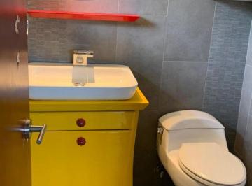 Apartamento de 4 habitaciones, Panamá · Apartamento en Venta en Clayton