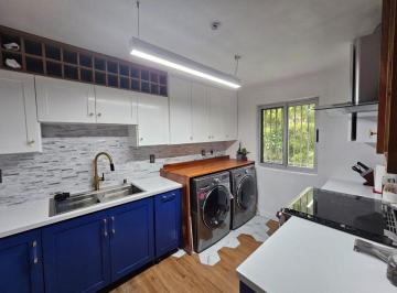 Apartamento de 4 habitaciones, Panamá · Apartamento en Venta en Clayton