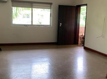 Apartamento de 4 habitaciones, Panamá · Apartamento en Venta en Clayton