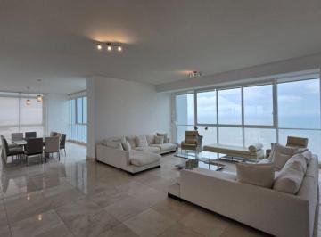 Apartamento de 4 habitaciones, Panamá · Increíble Oportunidad: Apartamento de 1 Nivel en PH Vitri, Vista Panorámica y Precio Inigualable