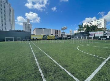 Terreno / Lote , Panamá · Venta de Terreno en San Francisco