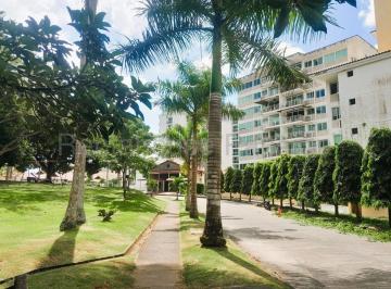 Apartamento de 3 habitaciones, Panamá · Apartamento en Venta en Albrook