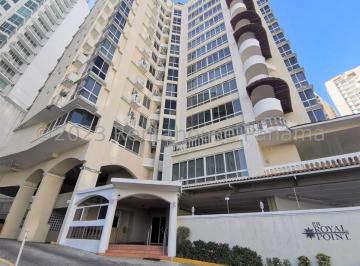 Apartamento de 3 habitaciones, Panamá · Apartamento en Venta en Hato Pintado