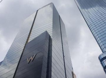 Oficina comercial , Panamá · Venta de Oficina en Bella Vista